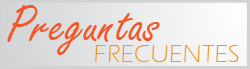 Preguntas y respuestas